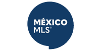 México MLS logo
